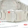 Часы Swiss Military Hanowa Afterburn SMWGH2101005 фото 8