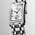 Longines L55124876