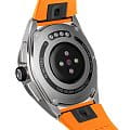TAG Heuer SBR8A10.BT6265