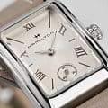 Часы Hamilton American Classic Ardmore Quartz H11221914 фото 4