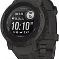 Garmin 010-02627-00