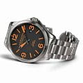 Hamilton H76535131