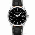 Longines L48254520