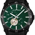 Jacques Lemans 1-2201H