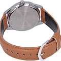 Часы Casio Collection MTP-V005L-2B4UDF (MTP-V005L-2B4) фото 3