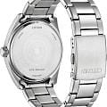 Citizen BI5110-54B
