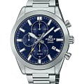 Casio EFB-710D-2A