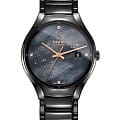 Rado R27056842