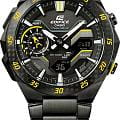 Casio ECB-2200RC-1A9