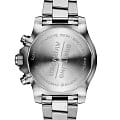 Breitling A13375101B1A1