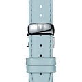 Tissot T0352101603102