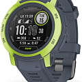 Garmin 010-02626-02