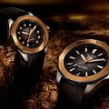 TAG Heuer WBP2151.FT6199