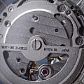 Часы Festina Automatic F20534/1 фото 19