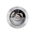 Tissot T1064071603100