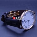 Tissot T1096103601201