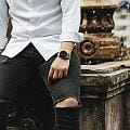 Citizen BE9182-57E