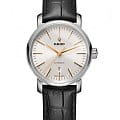 Rado R14050105