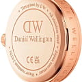 Daniel Wellington DW00100720