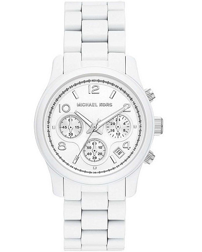 Michael Kors Runway MK7331