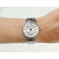 Stuhrling 3905.1