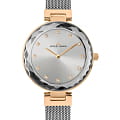 Jacques Lemans 1-2139G