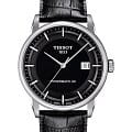 Tissot T0864071605100