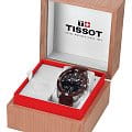 Tissot T1104204605100