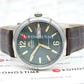 Orient RA-AA0C06E