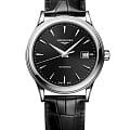 Longines L49844592