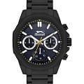Slazenger SL.09.2289.2.05