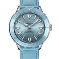Breitling A10340161C1X1