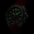 TAG Heuer CAZ101AN.FT8055