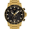 Часы Tissot SuperSport Chrono T125.617.33.051.01