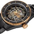 Rado R32192152