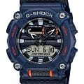 Casio GA-900-2AER