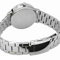Casio MTP-E175D-2E