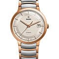 Rado R30953123