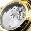 Часы Tissot PRX Powermatic 80 35 ММ T137.207.33.021.00 фото 10