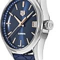 TAG Heuer WBK1312.FC8259