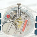 Swatch SO28K700