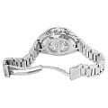 TAG Heuer CAV511A.BA0902