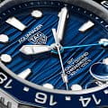 TAG Heuer WBP5114.FT6259