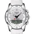 Tissot T0472204608600
