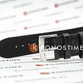 Tissot T1434101603300