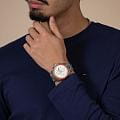 Rado R32042013