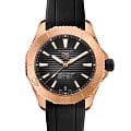 TAG Heuer WBP5150.FT6199