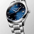 Longines L23574976