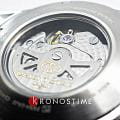 Orient RE-AU0405E