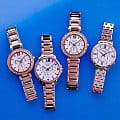 Casio SHE-3061SPG-7B